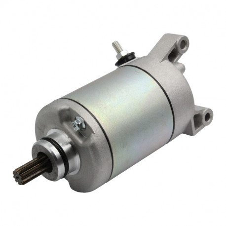 ROZRUSZNIK POLARIS SPORTSMAN 570 450