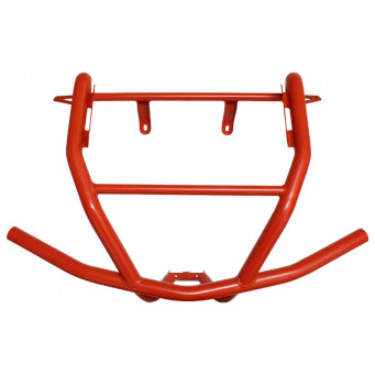 ZDERZAK PRZEDNI CAN AM OUTLANDER L 570 XMR