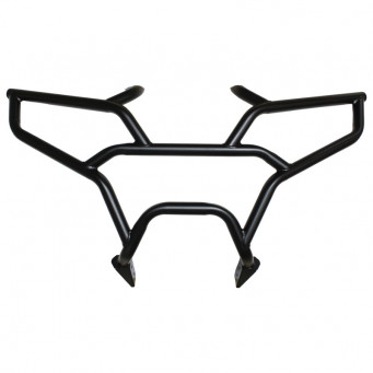 ZDERZAK PRZEDNI GOES TERROX 400/500