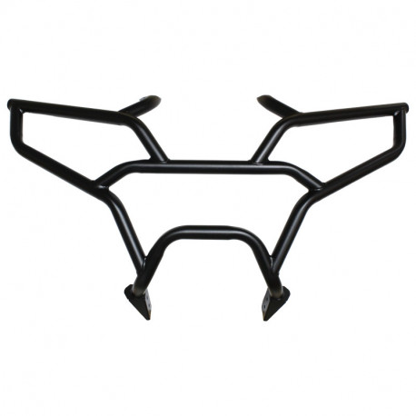 ZDERZAK PRZEDNI GOES TERROX 400/500