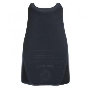 SIEDZENIE CAN AM OUTLANDER G3