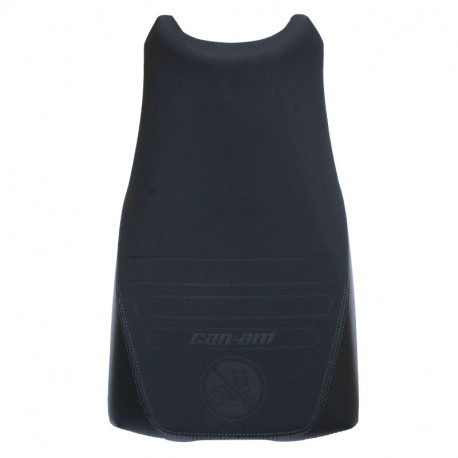 SIEDZENIE CAN AM OUTLANDER G3