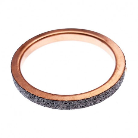 USZCZELKA TLUMIKA SEGWAY AT10WL