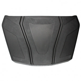 OSLONA BAGAZNIKA PRZEDNIEGO TYLNEGO CF MOTO 850 1000 G3