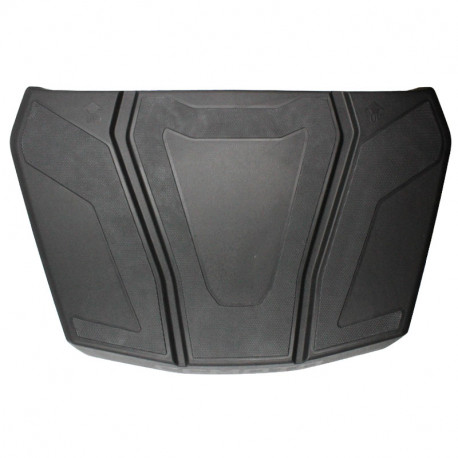 OSLONA BAGAZNIKA PRZEDNIEGO TYLNEGO CF MOTO 850 1000 G3