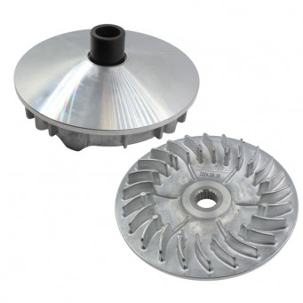 WARIATOR CF MOTO 500 X5 KOMPLETNY