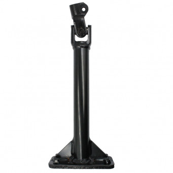 KOLUMNA KIEROWNICY CF MOTO 450 520 550 WSPOMAGANIE