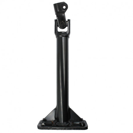 KOLUMNA KIEROWNICY CF MOTO 450 520 550 WSPOMAGANIE