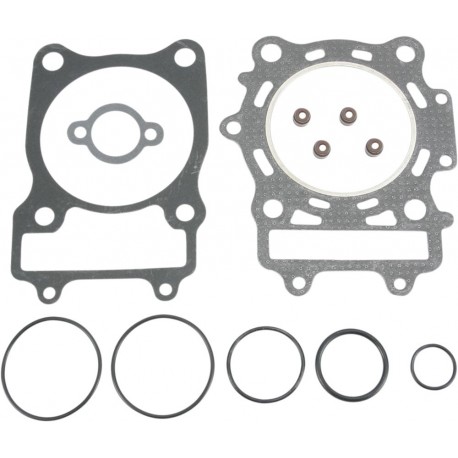 MSE GASKET A.C. 500 AUTO