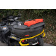 KUFER TYLNY CAN AM OUTLANDER G2 TESSERACT