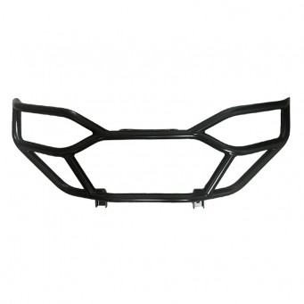 ZDERZAK PRZEDNI BENDA REDSTONE 550