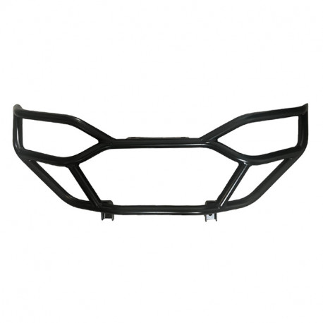 ZDERZAK PRZEDNI BENDA REDSTONE 550