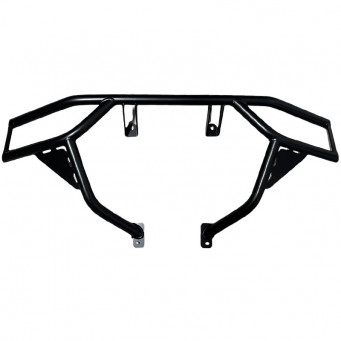 ZDERZAK TYLNY BENDA REDSTONE 550