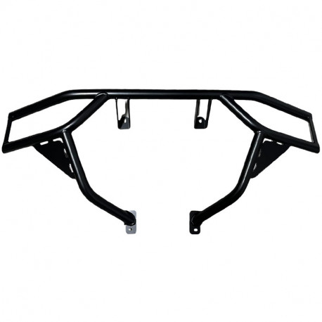 ZDERZAK TYLNY BENDA REDSTONE 550