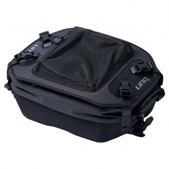 KUFER CAN AM TORBA TERMICZNA CHLODZIARKA