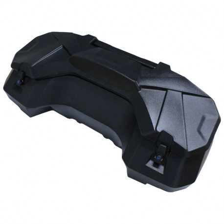 KUFER TYLNY CF MOTO 450/520 GEN.1 SHARK