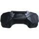 KUFER TYLNY CF MOTO 450/520 GEN.1 SHARK