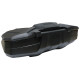 KUFER TYLNY CF MOTO 450/520 GEN.1 SHARK