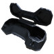 KUFER TYLNY CF MOTO 450/520 GEN.1 SHARK