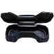 KUFER TYLNY CF MOTO 450/520 GEN.1 SHARK