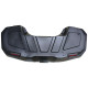 KUFER TYLNY CF MOTO 450/520 GEN.1 SHARK