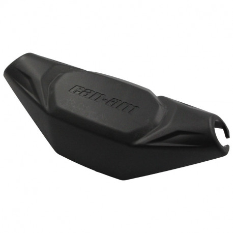 OSLONA KIEROWNICY CAN AM