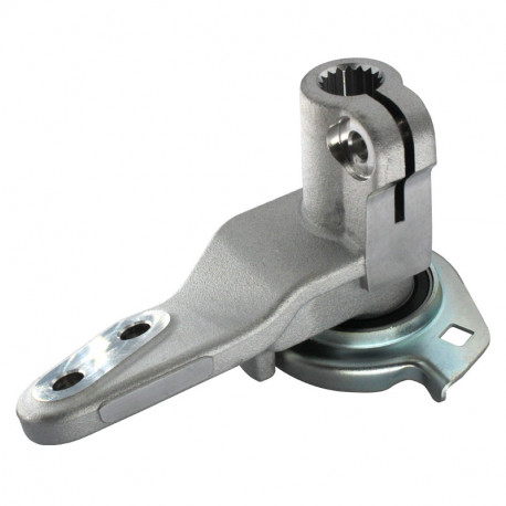 MOCOWANIE DRAZKOW KIEROWNICZYCH POLARIS SCRAMBLER SPORTSMAN XP 1000 S