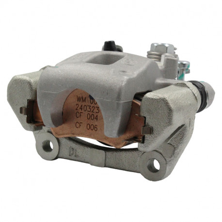 ZACISK HAMULCOWY TYLNY LEWY CF MOTO 850 1000