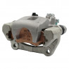 ZACISK HAMULCOWY TYLNY LEWY CF MOTO 850 1000
