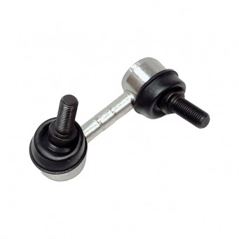 LACZNIK STABILIZATORA PRAWY SEGWAY AT5 AT6 AT10L