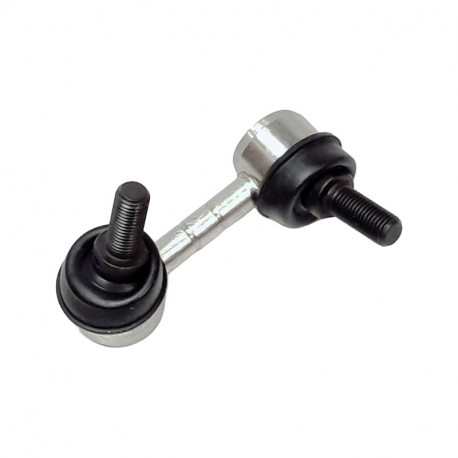 LACZNIK STABILIZATORA PRAWY SEGWAY AT5 AT6 AT10L