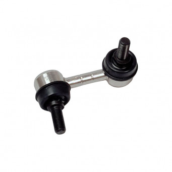 LACZNIK STABILIZATORA LEWY SEGWAY AT5 AT6 AT10L