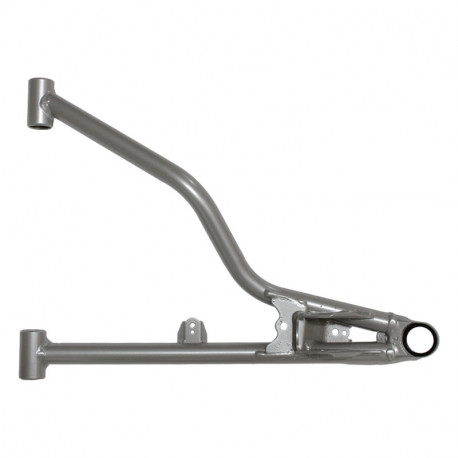 WAHACZ PRZEDNI GORNY LEWY POLARIS SPORTSMAN 1000 S SILVER