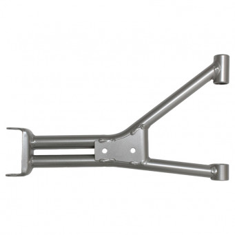 WAHACZ TYLNY GORNY PRAWY LEWY POLARIS SPORTSMAN 1000 XP S SILVER