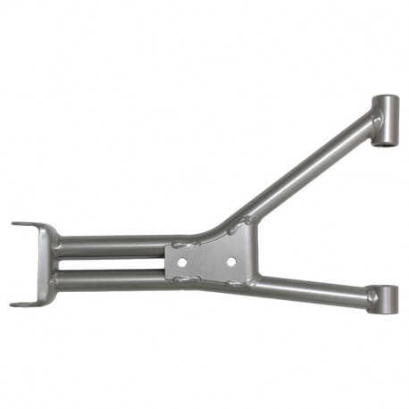 WAHACZ TYLNY GORNY PRAWY LEWY POLARIS SPORTSMAN 1000 XP S SILVER