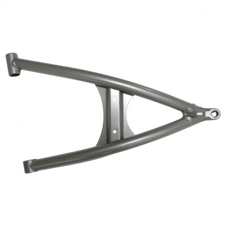 WAHACZ PRZEDNI DOLNY LEWY POLARIS SPORTSMAN S SILVER