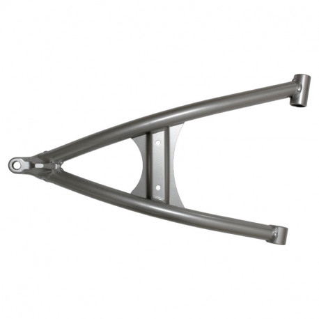 WAHACZ PRZEDNI DOLNY PRAWY POLARIS SPORTSMAN 55 SREBRNY