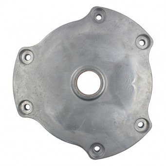 BLACHA DOCISKU WARIATORA CF MOTO 850 1000 G3