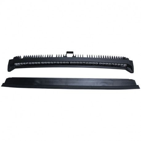 ZINTEGROWANA LAMPA DACHOWA LED CAN-AM MAVERICK R