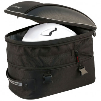 KUFER TORBA NELSON RIGG, WODOODPORNA, 25L