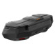 KUFER TYLNY GKA BENDA REDSTONE 550 1000