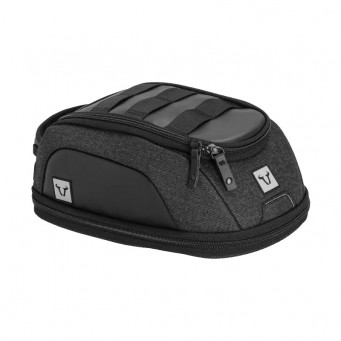 TORBA NA ZBIORNIK MOTOCYKLA MAGNETYCZNA 3.5–5.5 L