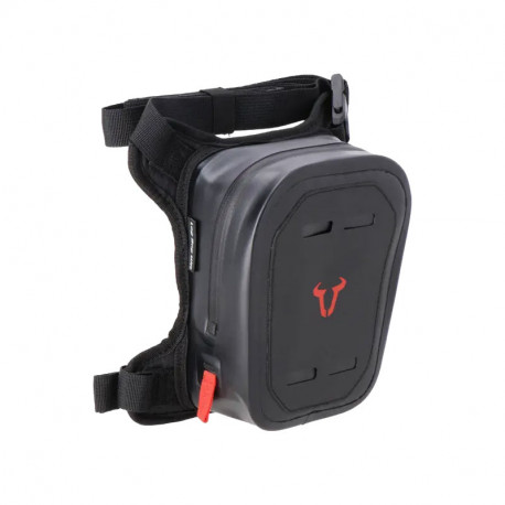 TORBA NA UDO WODOODPORNA SW-MOTCH