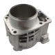 CYLINDER CF MOTO 520