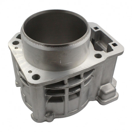 CYLINDER CF MOTO 520