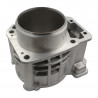 CYLINDER CF MOTO 520