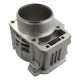 CYLINDER CF MOTO 520