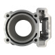 CYLINDER CF MOTO 520