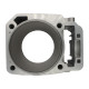 CYLINDER CF MOTO 520