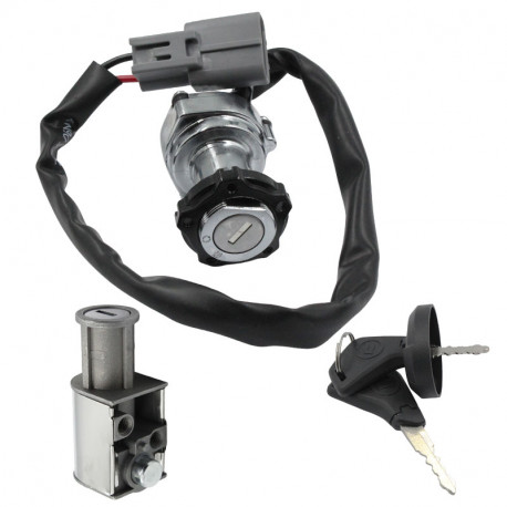 STACYJKA CF MOTO 400 500 520 600 625